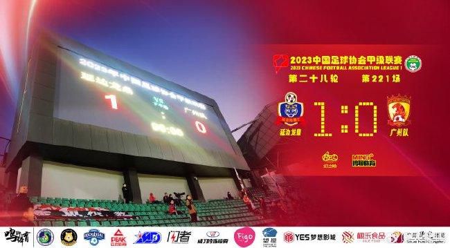 国产福利网