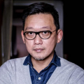 国产福利网